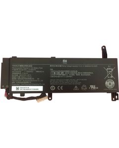 Xiaomi, 4 клетки, 15.2V, 54Wh, Заместител