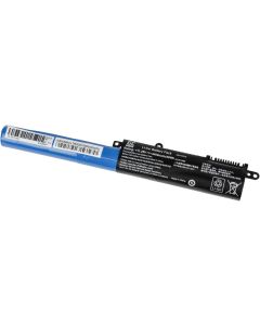 Asus, 3 клетки, 11.25V, 29Wh, Заместител