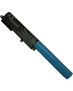 Asus, 3 клетки, 11.25V, 25Wh, Заместител