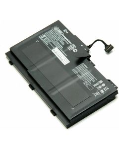 HP, 6 клетки, 11.4V, 96Wh