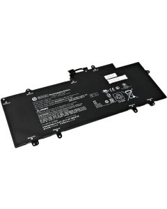 HP, 3 клетки, 11.55V, 35Wh, Заместител