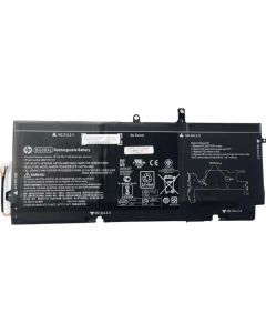 HP, 3 клетки, 11.4V, 44Wh, Заместител
