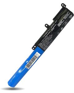 Asus, 3 клетки, 10.8V, 24Wh, Заместител