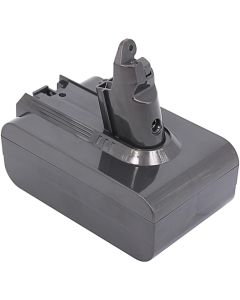 Батерия за прахосмукачка Dyson, 25.2V, 2000mAh