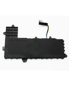 Asus, 2 клетки, 7.6V, 32Whр, Заместител
