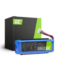 5542110-P батерия за преносими тонколони JBL, 3.7V, 6000mAh