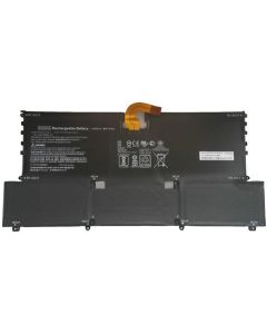HP, 4 клетки, 7.6V, 35Wh, Заместител