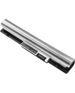 HP, 3 клетки, 10.8V, 2200mAh, Заместител