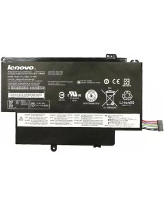 Lenovo, 4 клетки, 14.4V, 3100mAh, Заместител
