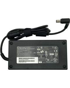 Acer, 230W, 19.5V, 11.8A, 7.4mm 5.0mm, Заместител