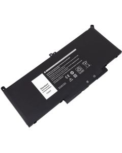 4 клетки, 7.4V, 53Wh,
