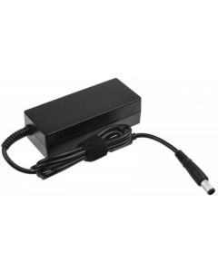 Asus, 280W/20V/14A, букса - 6.0mm 3.7mm