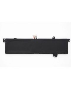 Asus, 2 клетки, 7.7V, 36Wh, Оригинална