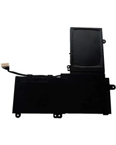 HP, 3 клетки, 11.55V, 41.7Wh, Оригинална