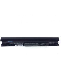 HP, 3 клетки, 10.8V, 2600mAh, Оригинална