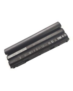 Dell, 9 клетки, 10.8V, 87Wh, Оригинална