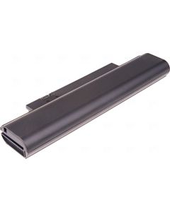 Lenovo, 6 клетки, 11.1V, 4400mAh, Заместител