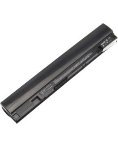 Батерия за лаптоп Asus, 3 клетки, 10.8V, 2600mAh, A31-X101 , A32-X101, Заместител