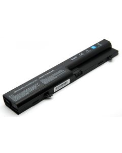 HP, 6 клетки, 10.8V, 4400mAh, Заместител