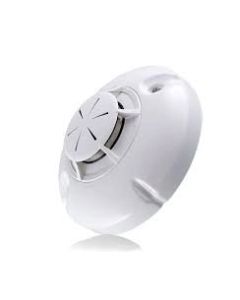 Монтажен комплект за неравни повърхности за серия 7000 и 8000 - AC8003