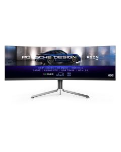 AOC PD49