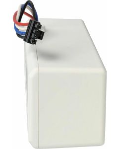 Батерия за прахосмукачка Xiaomi, 14.8V, 2600mAh, Заместител