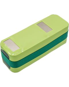 Батерия за прахосмукачка Proscenic, Aircraftvacuums, Infinuvo, 14.4V, 3500mAh