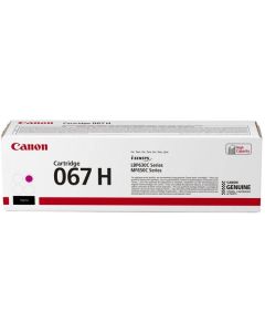 CANON MF651Cw/MF655Cdw/MF657Cdw/LBP631Cw/LBP633Cd