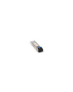 SFP тип CISCO 1000Base-LX, Dual Fiber 6C-SFP-0310, SM,10km,LC
