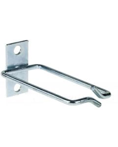 Скоба за аранжиране на вертикален сноп кабели 40х80 /0106210144