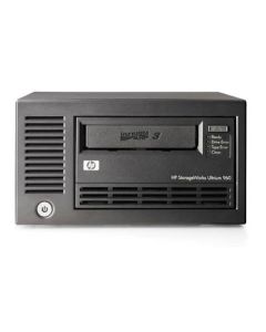 Q1539B ULTRIUM 960 EXT TAPE