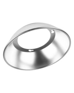 Рефлектор за LED камбана HB Compact 83W 80 градуса - LEDVANCE HIGHBAY COMPACT LED715233