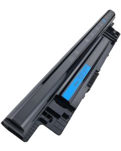 Батерия за лаптопи Dell, 4 клетки, 14.4V, 2200mAh, Заместител