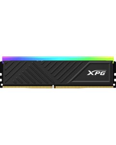 ADATA SPECTRIX D35G RGB Intel XMP, 16GB DDR4, 3200Mhz, CL16