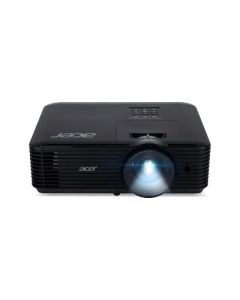 ACER X1328WHn Projector DLP WXGA 1280x800 5 000 Lumen 20 000:1 HDMI RJ45 2.8кг