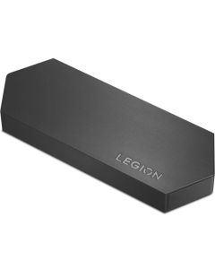 LENOVO Legion Cleaning & Tool Kit