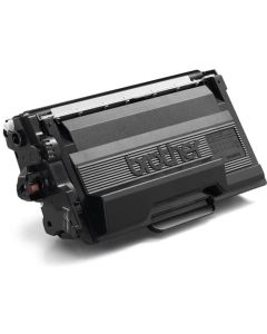 BROTHER MFC L6910DN/DCP L5510DW/HL L6410DN/HL L6210DW/HL L5210DW
