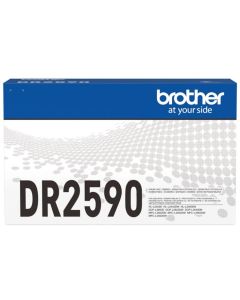 BROTHER DR2590 DRUM FOR ELLE - CEE