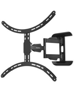 Стенна стойка за TV HAMA, 37-75, 220836