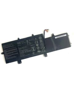 Asus, 4 клетки, 15.4V, 67Wh, Заместител