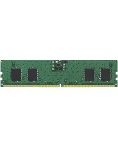 8GB DDR5 5600 KINGSTON