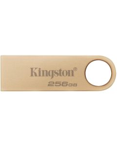 Kingston DTSE9G 256GB,