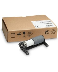 HP LaserJet Flow AD Separation Roller - JRTD