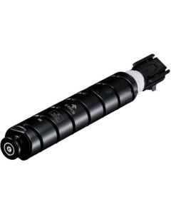 Canon Toner C-EXV 58, Black