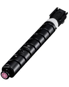Canon Toner C-EXV 58L, Magenta