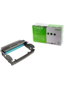 Барабанна касета/модул E260X22G DRUM LEXMARK E260/360/460/X363