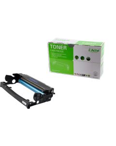 Барабанна касета/модул X203H22G DRUM LEXMARK E230/240/X340/342