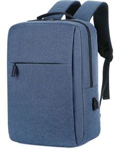 Раница Urban Explorer CityPulse 14″, Син цвят