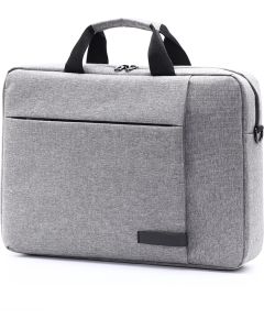 Чанта за лаптоп Urban Explorer CitySwift 14″, Сив цвят