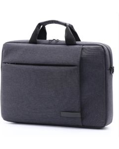 Чанта за лаптоп Urban Explorer CitySwift 14″, Черен цвят